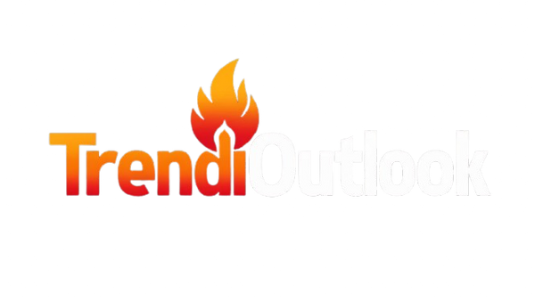 Trendi Outlook